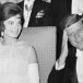 All Hallows withdraws Jackie Kennedy letters from auction