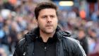 Mauricio Pochettino  believes his ambition cannot be satisfied at St Mary’s and that he would be better served by joining Tottenham.