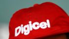 Digicel and former group chief executive deny allegation of sexual harassment. 