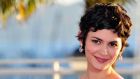 Audrey Tautou: ‘Fame is something that scares me more than it attracts me’