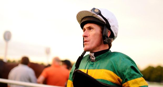  Tony McCoy: “The record was just a very personal thing between me and Mr Pipe. He set the standard and revolutionised training. He is someone I held in high esteem and we had great times together in my time as his stable jockey.”   