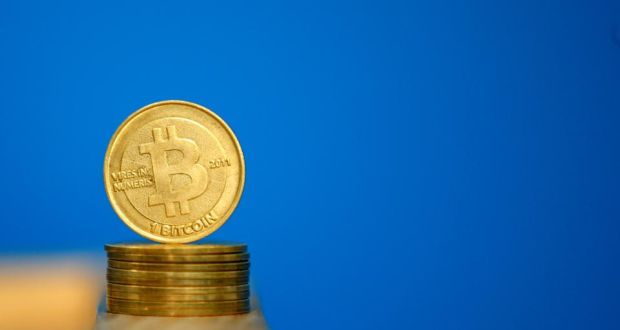 Kur galima panaudoti bitcoin?
