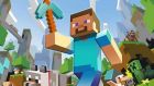 Minecraft has become one of the most popular computer games ever, selling more than 54m copies on PCs, consoles, smartphones and tablets.