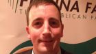 The first candidate in the Roscommon/South Leitrim by-election has been declared,with Fianna Fáíl’s selection of Ivan Connaughton at a selection convention tonight.