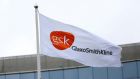 GlaxoSmithKline said last week it had received “very significant” indicative bids from private equity companies. Photographer: Chris Ratcliffe/Bloomberg