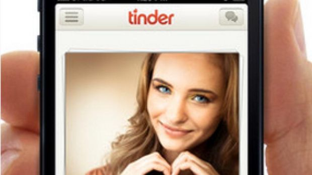 7 Creative Tinder Marketing Campaigns to Inspire Your Marketing Strategy