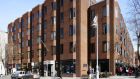 13-17 Dawson Street, Dublin –  regarded as one of the best redevelopment sites in the city centre