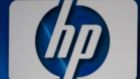 HP released a number of documents in a court filing in California on Friday expanding on its argument that Autonomy’s executives concocted deals to fraudulently attempt to inflate its value before its $11 billion acquisition by the US group.