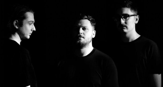 Alt-J: “We get to go home after touring to live completely normal lives, and then go back on tour to play at being rock stars. It’s incredible, and we’re hoping that’ll continue for a long time,”