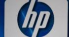 A source familiar with the deal said that HP would pay less than $100 million for Eucalyptus Software