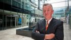 Theo Cullinane, chief executive of BAM signalled that difficulties with the way that State contracts operate have forced it to turn its focus from State – or publicly funded building projects – to the private sector  