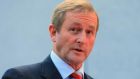 Taoiseach Enda Kenny first accepted “full responsibility” for Whatever It Is last Friday, changing his plea from innocent to guilty in the space of 24 hours