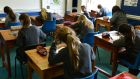 The main union for secondary school teachers has voted to escalate its industrial action over plans to reform the Junior Cycle to include the threat of strike action.