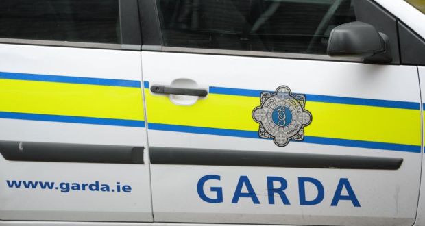 Gardaí right to strike upheld by Council of Europe