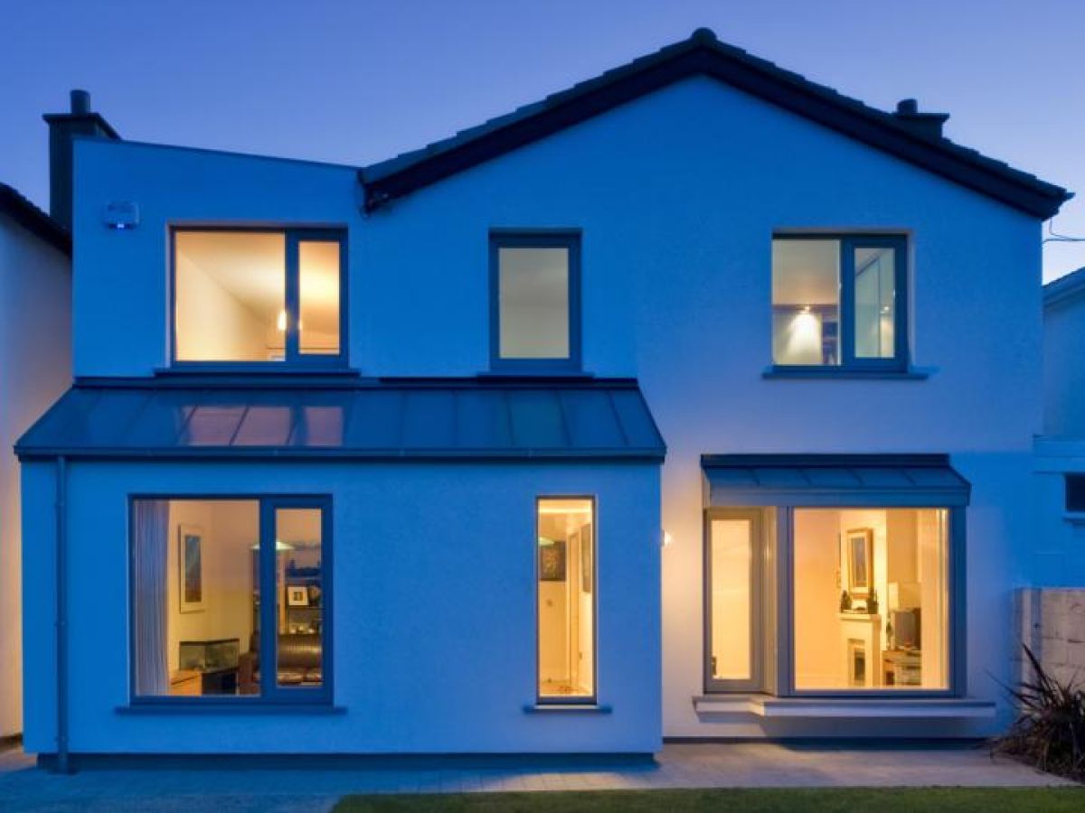 Best 15 Window Repair Specialists and Glaziers in Dublin, CoDublin -  Houzz IE