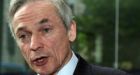 Minister for Enterprise Richard Bruton said there was “room for improvement” at Irish Water and that senior management would be held accountable.