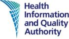 The Health Information and Quality Authority has published two reports on the nursing home - Áras Cois Fharraige, a 42-bed facility near Spiddal - which  note concerns about complaints procedures, the nutritional needs of residents not being well met and the privacy afforded to residents in shared rooms being unsatisfactory. 