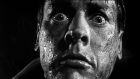 Paraniod visions: Kevin McCarthy in Invasion of the Body Snatchers (1956)