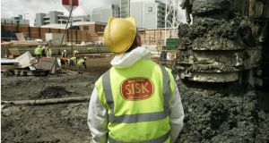 Members of the Sisk business family have multi-million euro agreements with the Luxembourg authorities that help them reduce their Irish tax bills.