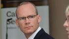 Minister for Agriculture Simon Coveney said a working settlement so quickly was “doable” despite there being “no love lost” between farm leaders and the beef processing side.