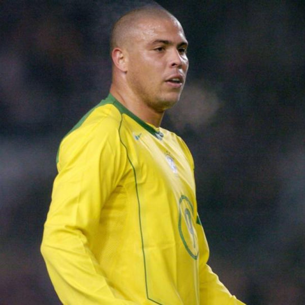 Brazilian Legend Ronaldo On His Nation Recovering From Their World