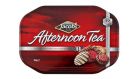 Star of the show: Afternoon Tea