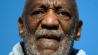 Bill Cosby’s alleged victims’ drunkenness should be irrelevant to the case