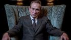 Tommy Lee Jones: ‘For as long as people are making movies, they’re going to sometimes make movies about the history of their country.’ Photograph: Andrew Testa/New York Times