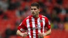 Convicted rapist ched Evans has been told he will not be allowed to train with League One club Oldham Athletic or League Two outfit Tranmere Rovers