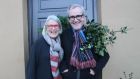 Simply Delicious Christmas: Darina Allen and Rory O’ Connell