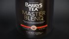 Barry’s Tea Master Blend