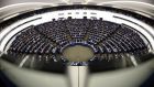 European Parliament: our MEPs face a conundrum that lies at the heart of the system – the less visible one is at home, the less likely one is to be re-elected