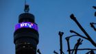 “BT have done a fantastic job in the last five years,” a telecoms industry executive said about the group which was still on its knees in 2008 and 2009 with two major profit warnings