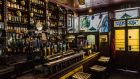 Dick Macks, Dingle: Best whiskey bar in Munster and Ireland