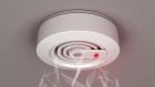Carbon monoxide detectors are to be given to elderly and vulnerable people as part of a review of an existing government scheme, Minister of State at the Dept of Health, Kathleen Lynch has said. File photograph: Thinkstock