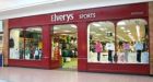 Among the companies to emerge from examinership this year was the sports retail chain Elverys