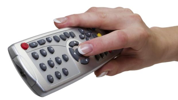 The vaguely good news is that, as the price increases from UPC and Sky amount to a significant change in the terms of their contracts, customers can discontinue services and find alternatives at any point between now and the beginning of February without a financial penalty. Photograph: Thinkstock