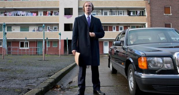 Aidan Gillen as Charles Haughey – Charlie’s creators have described the series as “a drama based on real events”. Much artistic license has been deployed ...