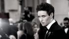 Eddie Redmayne attends the 21st Annual Screen Actors Guild Awards at The Shrine Auditorium on January 25th, 2015 in LA. Photograph: Frazer Harrison/Getty Images