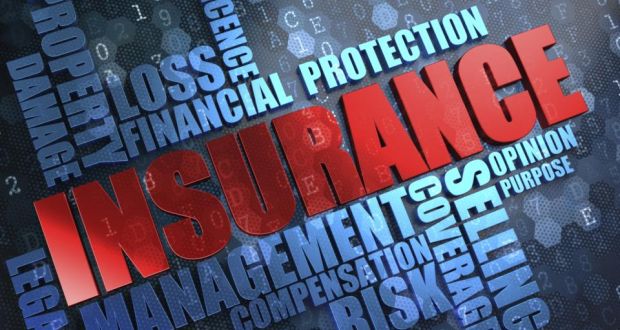 Reinsurers are being squeezed by price competition and subdued demand from insurers for their products and consolidation in various forms is expected for companies that lack either global reach or a specialised focus.