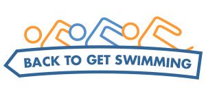 Get Swimming training plans
