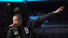 US rap star Jay Z will make a $56 million foray into the music streaming business by taking over the Norwegian service Wimp