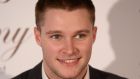 Irish actor Jack Reynor has won the special jury prize for acting at this year’s Sundance Film Festival for his role in Glasslands.  File photograph: Dara Mac Dónaill/The Irish Times