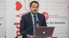 Minister for Health Leo Varadkar: “The Minister is determined that the State will have the funds to ensure patient access to effective new therapies,” a spokesman said