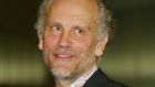 Hollywood actor John Malkovich, for instance, said through a representative that he knows nothing about an account listing his name and conjectured that it might have to do with Bernard Madoff, the former stockbroker convicted of fraud who handled some of his finances.