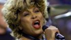 Tina Turner has lived in Switzerland for nearly two decades and gave up her US citizenship in 2013. 