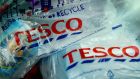Analysts caution that the road to recovery at Tesco will be a long one