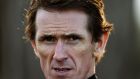 Tony McCoy will continue after the Cheltenham Festival. Photograph:  Brian Lawless/PA Wire