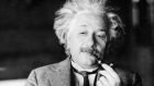 Albert Einstein:  “It can scarcely be denied that the supreme goal of all theory is to make the irreducible basic elements as simple and as few as possible without having to surrender the adequate representation of a single datum of experience.”