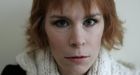 Tana French: “The Secret Place, her latest, and arguably her best yet, is about a murder in an exclusive girls’ boarding school. Clear a day or two of pure uninterrupted reading time and enjoy.”  Photograph: Frank Miller